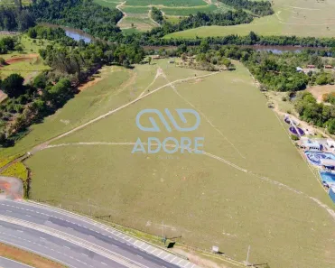 à venda, 123000m² no , Porto Feliz