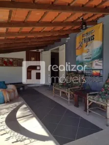 Casa com 5 Quartos para alugar, 440m² no São João do Rio Vermelho, Florianópolis