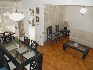 Sobrado com 3 Quartos à venda, 95m² no Vila Olímpia, São Paulo