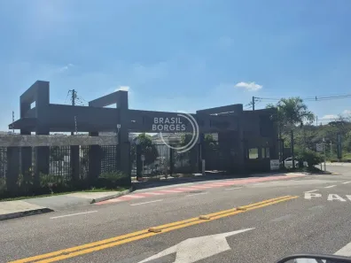 Casa de Condomínio com 3 Quartos à venda, 179m² no Além Ponte, Sorocaba