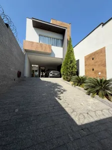 Casa com 3 Quartos à venda, 200m² no Betim Industrial, Betim