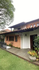 Casa com 3 Quartos à venda, 353m² no Sumaré, São Paulo