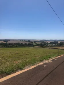 Lote/Terreno à venda, 1562m² no Loteamento Terras de Canaã, Cambé