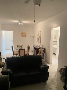 Apartamento com 3 Quartos à venda, 105m² no Pitangueiras, Guarujá
