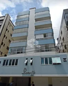 Apartamento com 1 Quarto à venda, 38m² no Centro, Capão da Canoa