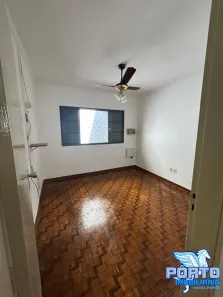 Casa com 2 Quartos à venda, 189m² no Jardim América, Bauru