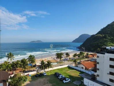 Cobertura com 3 Quartos à venda, 200m² no Jardim Las Palmas, Guarujá