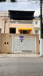 Casa com 3 Quartos à venda, 100m² no Jardim Olinda, São Paulo