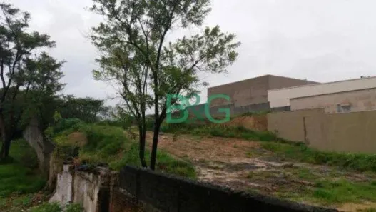 Lote/Terreno para alugar, 50000m² no Vila Zeferina, Itaquaquecetuba