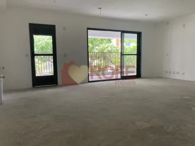 Apartamento com 3 Quartos à venda, 109m² no Parque Imperial, São Paulo