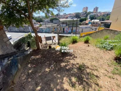 Lote/Terreno à venda, 370m² no Centro, Campos dos Goytacazes
