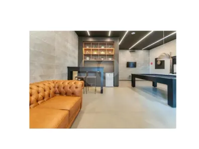Apartamento com 3 Quartos à venda, 130m² no Mooca, São Paulo