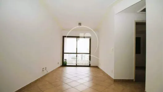 Apartamento com 2 Quartos à venda, 67m² no Parque das Nações, Santo André