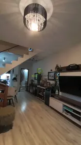 Sobrado com 2 Quartos à venda, 90m² no Ipiranga, São José