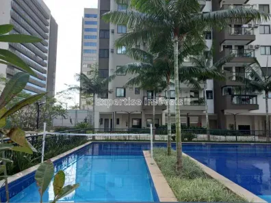 Apartamento com 2 Quartos à venda, 60m² no Cachambi, Rio de Janeiro