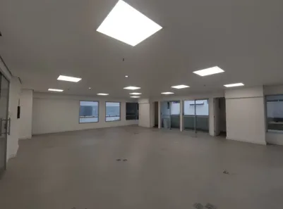 Sala Comercial para venda ou aluguel, 96m² no Consolação, São Paulo