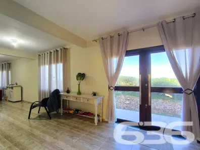 Casa com 4 Quartos à venda, 380m² no Salinas, Balneário Barra do Sul