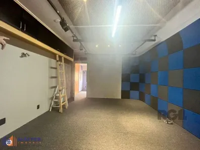 Sala Comercial com 2 Quartos à venda, 51m² no Auxiliadora, Porto Alegre