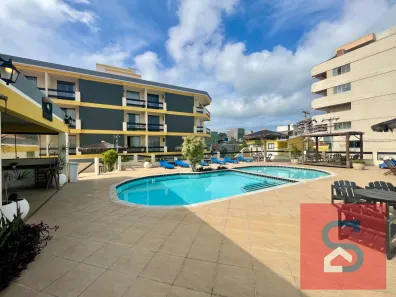 Apartamento com 1 Quarto à venda, 52m² no Praia Grande, Arraial do Cabo