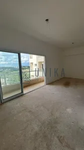 Apartamento com 3 Quartos à venda, 103m² no Chácara Belvedere, Indaiatuba