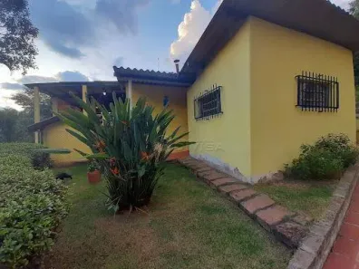 Lote/Terreno à venda, 15296m² no Morro Alto, Itupeva
