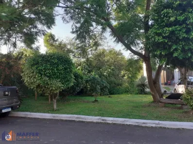 Lote/Terreno à venda, 485m² no Ipanema, Porto Alegre