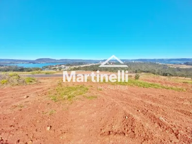 Lote/Terreno à venda, 360m² no , Rifaina