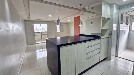 Apartamento com 2 Quartos à venda, 74m² no Vila Brasilândia, São Paulo