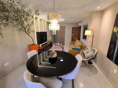Casa com 2 Quartos à venda, 180m² no Vale Verde, Governador Valadares