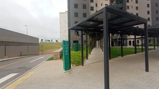 Apartamento com 2 Quartos à venda, 69m² no Jardim do Lago, Jundiaí