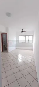Apartamento com 2 Quartos à venda, 60m² no Barreto, Niterói