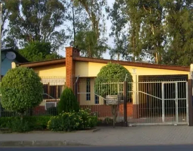 Casa com 2 Quartos à venda, 98m² no Vicentina, São Leopoldo