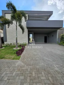 Casa com 3 Quartos à venda, 232m² no Terravista Residence Club, Mirassol