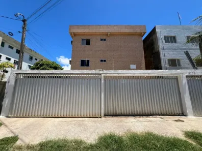Prédio Residencial com 15 Quartos à venda, 675m² no Barra de Jangada, Jaboatão dos Guararapes