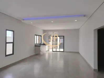 Casa de Condomínio com 3 Quartos para alugar, 174m² no Jardim Ibiti do Paço, Sorocaba