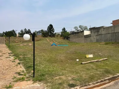 Lote/Terreno à venda, 292m² no Pinhal, Cabreúva