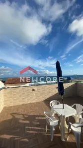 Casa de Condomínio com 5 Quartos à venda, 284m² no Jauá (Abrantes), Camaçari