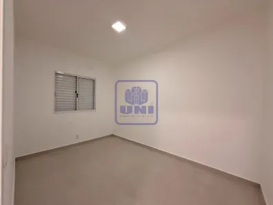 Casa de Condomínio com 2 Quartos à venda, 44m² no Chácaras Rurais Santa Maria, Jacareí