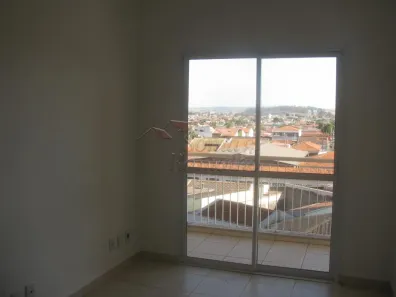 Apartamento com 2 Quartos à venda, 70m² no Vila Maria Luiza, Ribeirão Preto