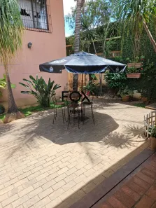 Casa com 3 Quartos à venda, 360m² no Nova Suíssa, Belo Horizonte