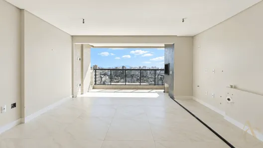 Apartamento com 3 Quartos à venda, 158m² no Kobrasol, São José