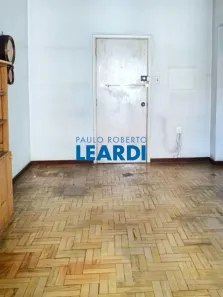 Apartamento com 2 Quartos à venda, 96m² no Bela Vista, São Paulo