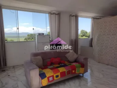 Casa com 6 Quartos à venda, 260m² no Conjunto Residencial Galo Branco, São José dos Campos