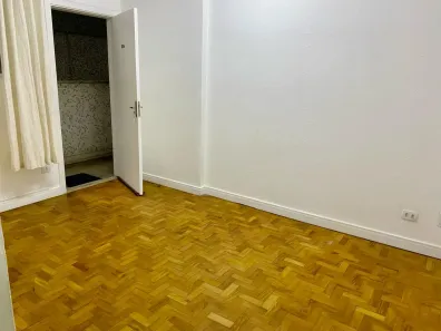 Apartamento com 2 Quartos à venda, 60m² no Aparecida, Santos