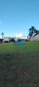 Lote/Terreno à venda, 517m² no Sítio da Moenda, Itatiba