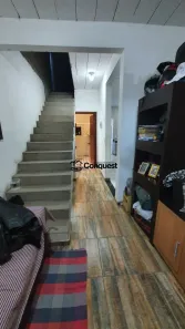 Casa com 3 Quartos à venda, 295m² no Chácara Contagem, Contagem
