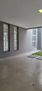 Casa com 3 Quartos à venda, 250m² no Cidade Vista Verde, São José dos Campos