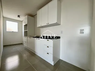 Apartamento com 2 Quartos para alugar, 55m² no Passo das Pedras, Gravataí