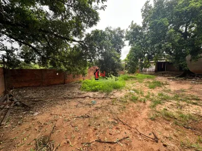 Lote/Terreno à venda, 68m² no Jardim Monte Alto, Presidente Prudente