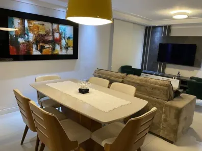 Casa de Condomínio com 3 Quartos à venda, 183m² no Vila Oliveira, Mogi das Cruzes